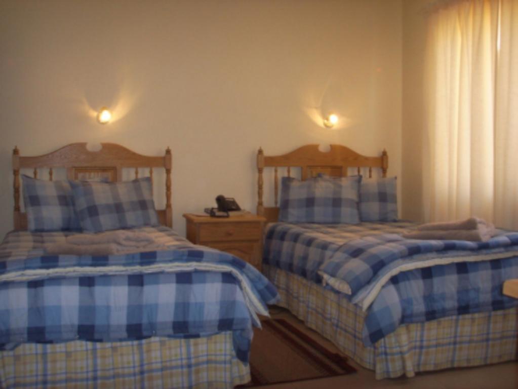 Schuetzenhaus Guesthouse เคทมานสโฮป ภายนอก รูปภาพ